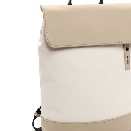 Emily &amp; Noah Tours RUE 09 Basic Backpack