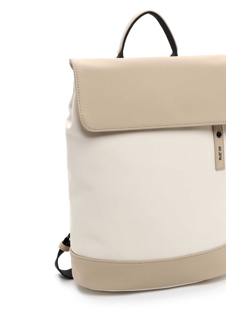 Emily &amp; Noah Tours RUE 09 Basic Backpack