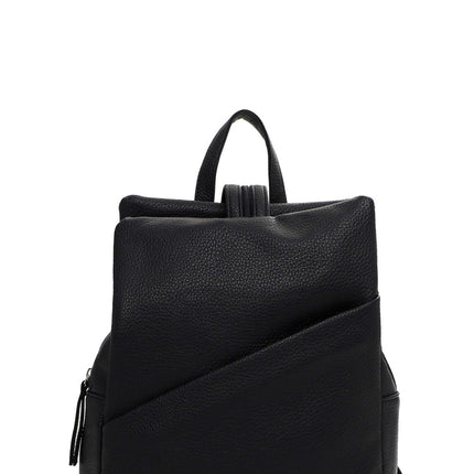 Emily &amp; Noah Tours RUE 09 Basic Backpack