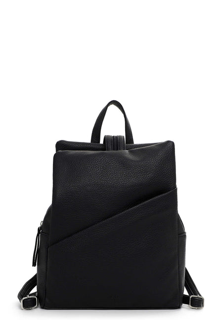 Emily &amp; Noah Tours RUE 09 Basic Backpack