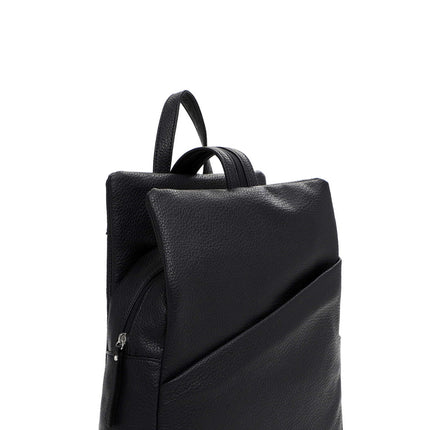 Emily &amp; Noah Tours RUE 09 Basic Backpack
