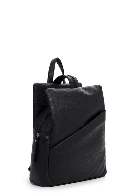 Emily &amp; Noah Tours RUE 09 Basic Backpack