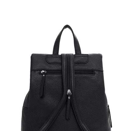Emily &amp; Noah Tours RUE 09 Basic Backpack