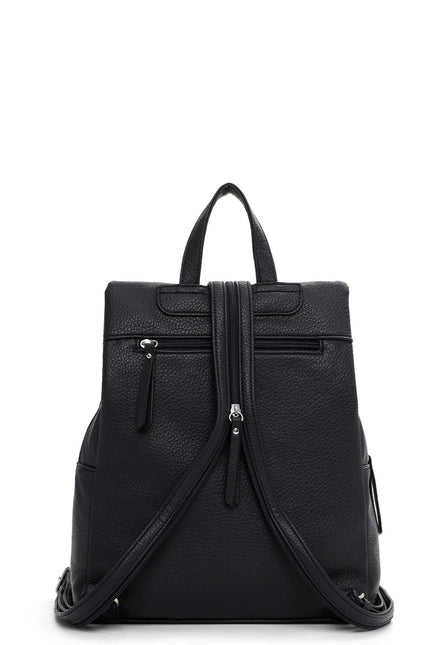 Emily &amp; Noah Tours RUE 09 Basic Backpack
