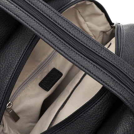 Emily &amp; Noah Tours RUE 09 Basic Backpack