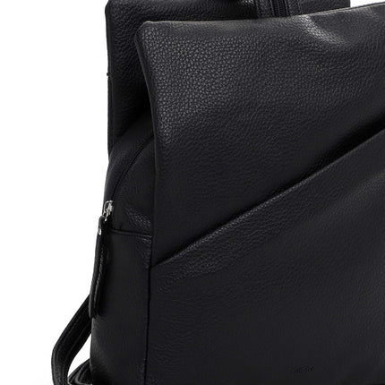 Emily &amp; Noah Tours RUE 09 Basic Backpack