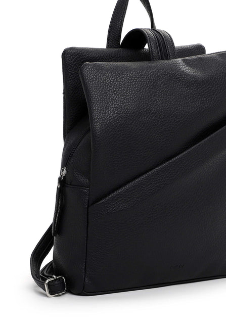Emily &amp; Noah Tours RUE 09 Basic Backpack