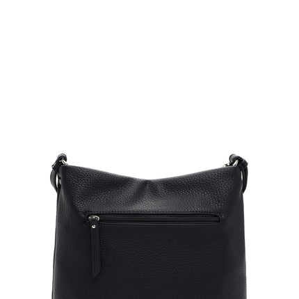 Emily &amp; Noah Enie Shoulderbag With Flap Large
