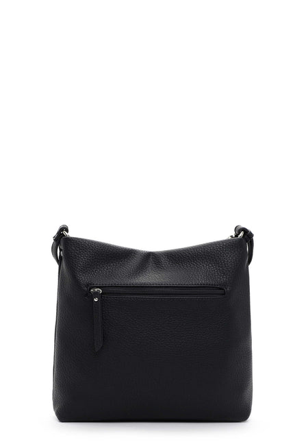 Emily &amp; Noah Enie Shoulderbag With Flap Large