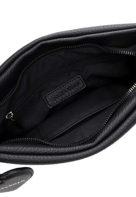 Emily &amp; Noah Enie Shoulderbag With Flap Large