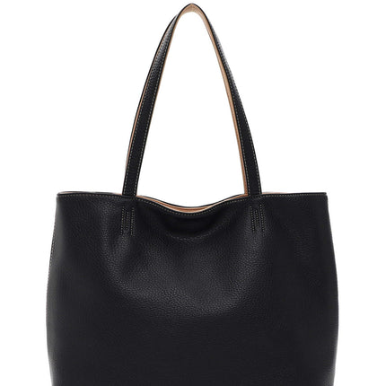 Emily &amp; Noah Eva City Shopper Large