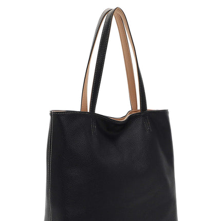 Emily &amp; Noah Eva City Shopper Large