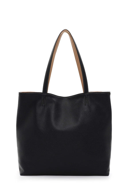 Emily &amp; Noah Eva City Shopper Large