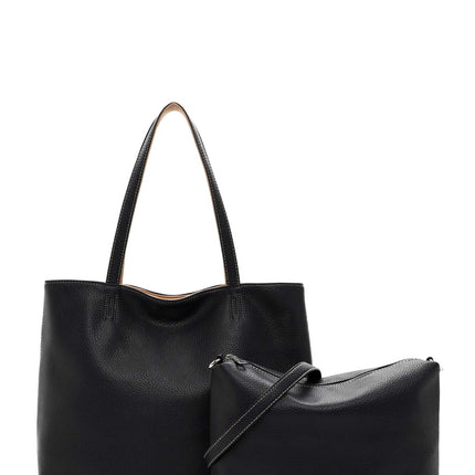 Emily &amp; Noah Eva City Shopper Large