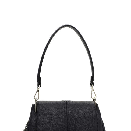 Emily &amp; Noah Belfort RUE 09 City Shopper Medium