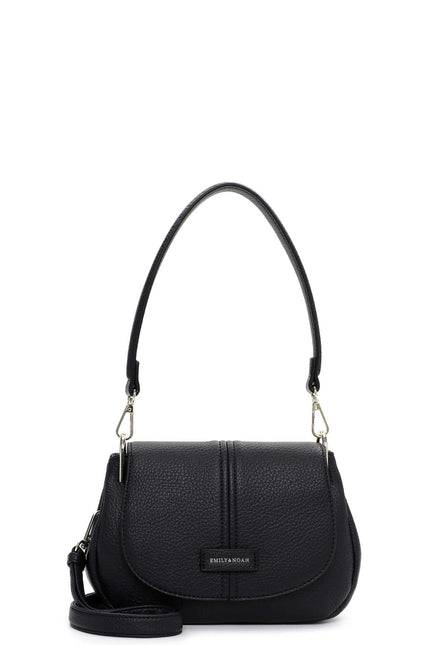 Emily &amp; Noah Belfort RUE 09 City Shopper Medium