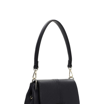 Emily &amp; Noah Belfort RUE 09 City Shopper Medium