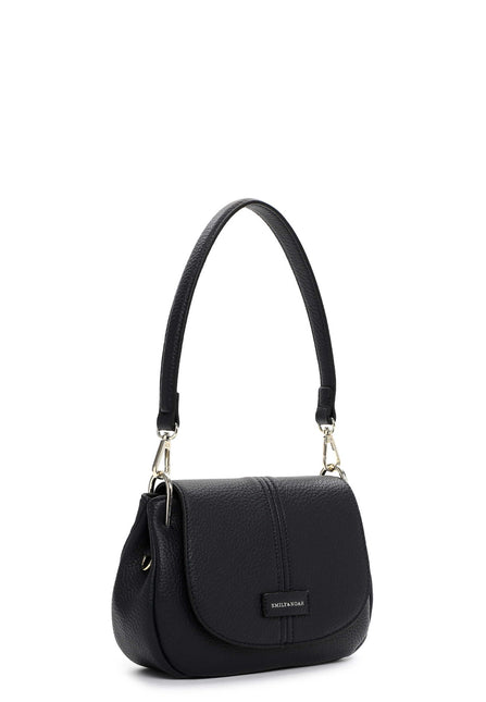 Emily &amp; Noah Belfort RUE 09 City Shopper Medium