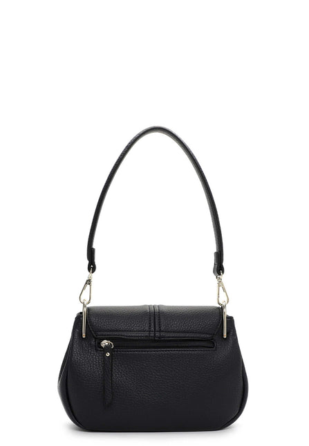 Emily &amp; Noah Belfort RUE 09 City Shopper Medium