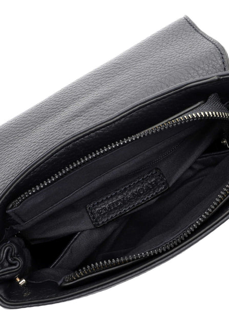 Emily &amp; Noah Belfort RUE 09 City Shopper Medium