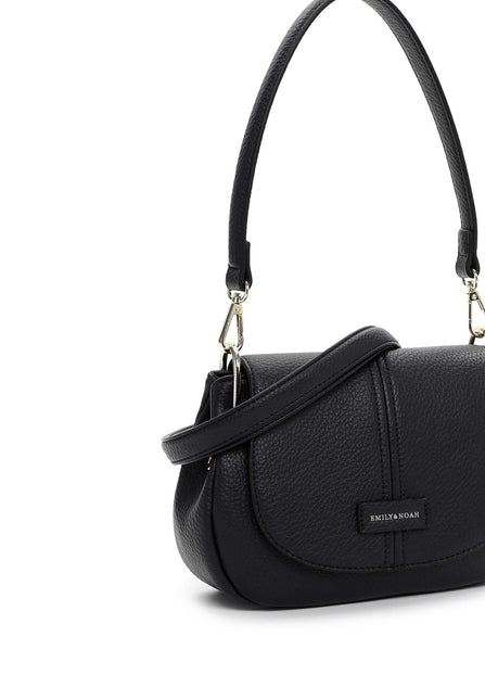 Emily &amp; Noah Belfort RUE 09 City Shopper Medium