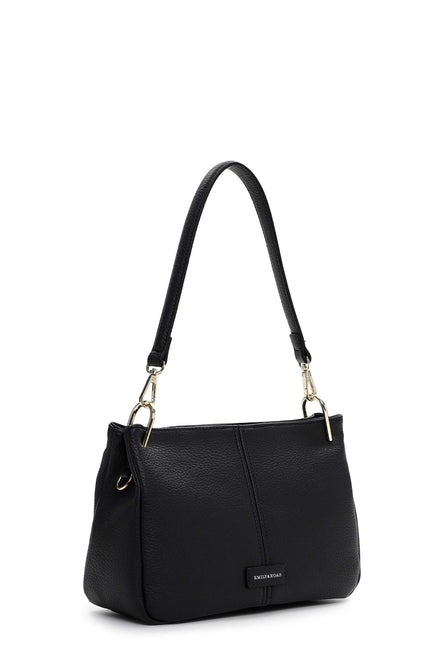 Emily &amp; Noah Belfort RUE 09 City Shopper Medium