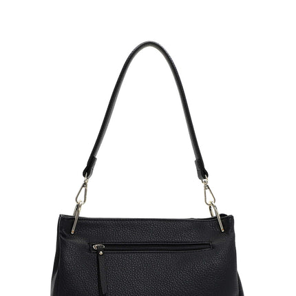 Emily &amp; Noah Belfort RUE 09 City Shopper Medium