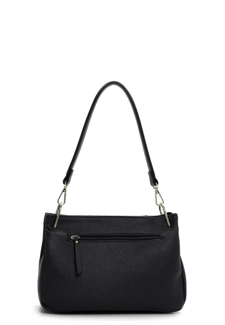 Emily &amp; Noah Belfort RUE 09 City Shopper Medium