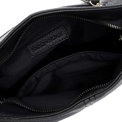 Emily &amp; Noah Belfort RUE 09 City Shopper Medium