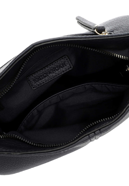 Emily &amp; Noah Belfort RUE 09 City Shopper Medium