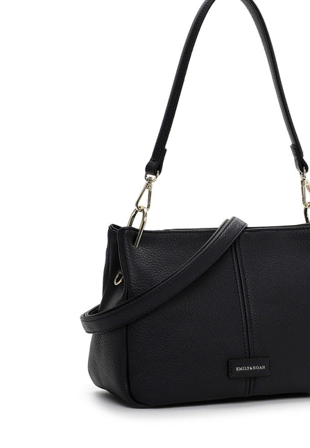 Emily &amp; Noah Belfort RUE 09 City Shopper Medium