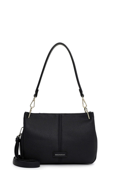 Emily &amp; Noah Belfort RUE 09 City Shopper Medium