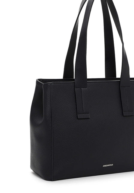 Emily &amp; Noah Belfort RUE 09 City Shopper Medium