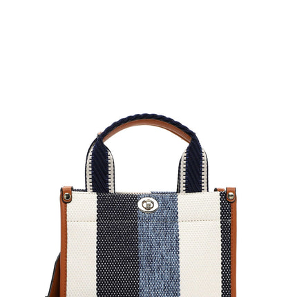 Emily & Noah Jasmin Cityshopper/Bag in Bag Small