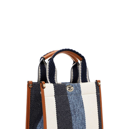 Emily & Noah Jasmin Cityshopper/Bag in Bag Small