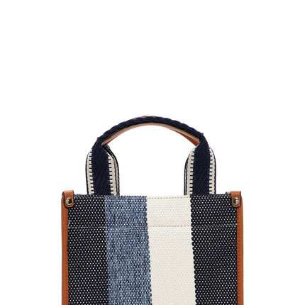 Emily & Noah Jasmin Cityshopper/Bag in Bag Small