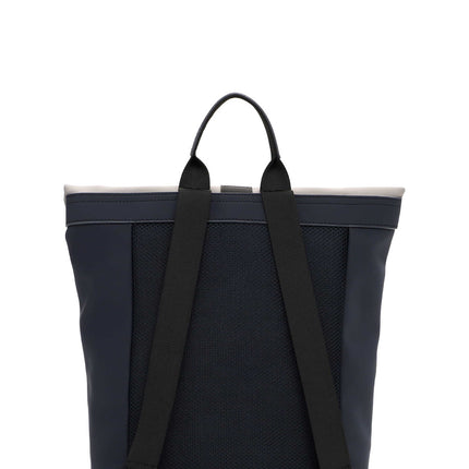 Emily &amp; Noah Tours RUE 09 Basic Backpack