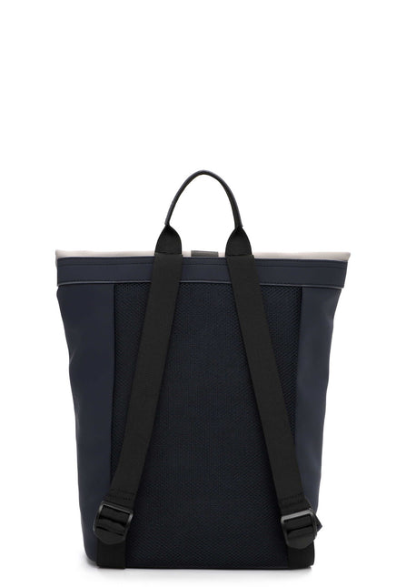 Emily &amp; Noah Tours RUE 09 Basic Backpack