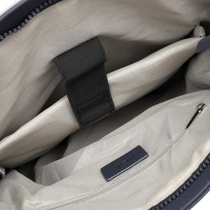 Emily &amp; Noah Tours RUE 09 Basic Backpack