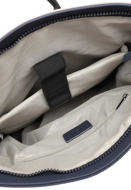 Emily &amp; Noah Tours RUE 09 Basic Backpack