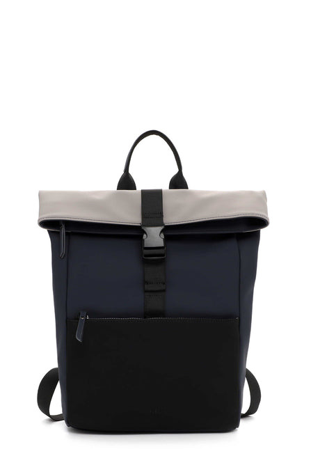 Emily &amp; Noah Tours RUE 09 Basic Backpack