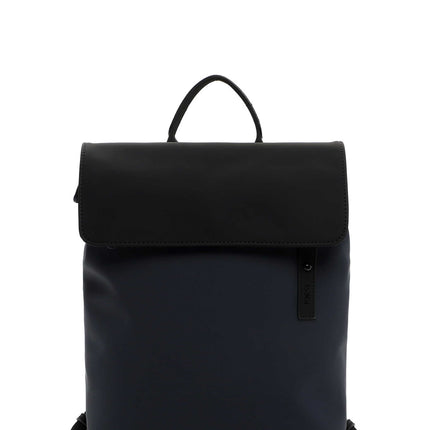 Emily &amp; Noah Tours RUE 09 Basic Backpack