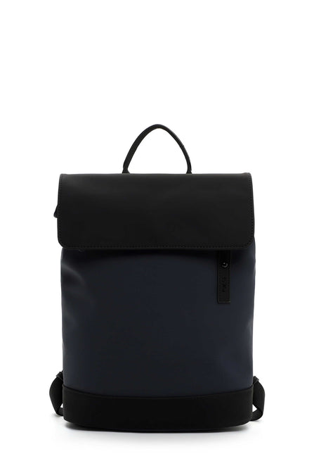 Emily &amp; Noah Tours RUE 09 Basic Backpack