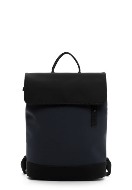 Emily & Noah Tours RUE 09 Basic Backpack