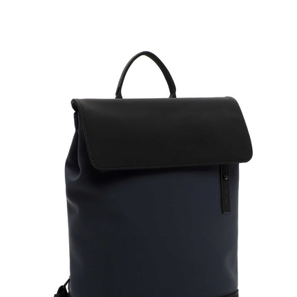 Emily &amp; Noah Tours RUE 09 Basic Backpack