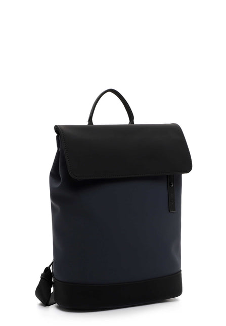 Emily &amp; Noah Tours RUE 09 Basic Backpack