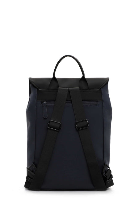 Emily &amp; Noah Tours RUE 09 Basic Backpack