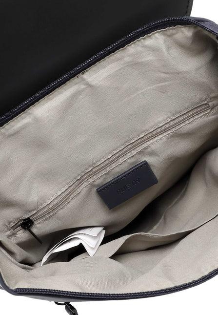 Emily &amp; Noah Tours RUE 09 Basic Backpack