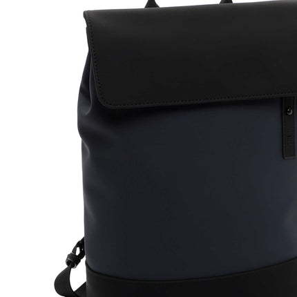 Emily &amp; Noah Tours RUE 09 Basic Backpack