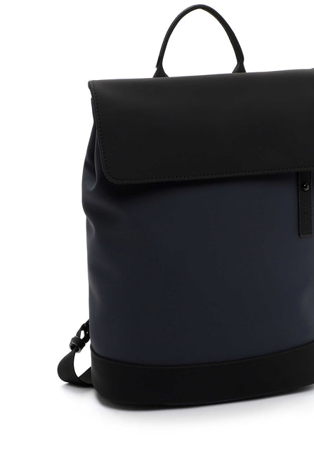Emily &amp; Noah Tours RUE 09 Basic Backpack